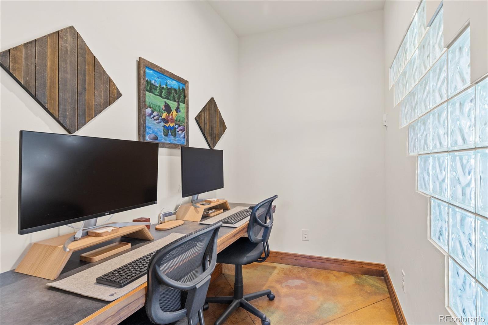 MLS Image #35 for 40  thurber court,fairplay, Colorado