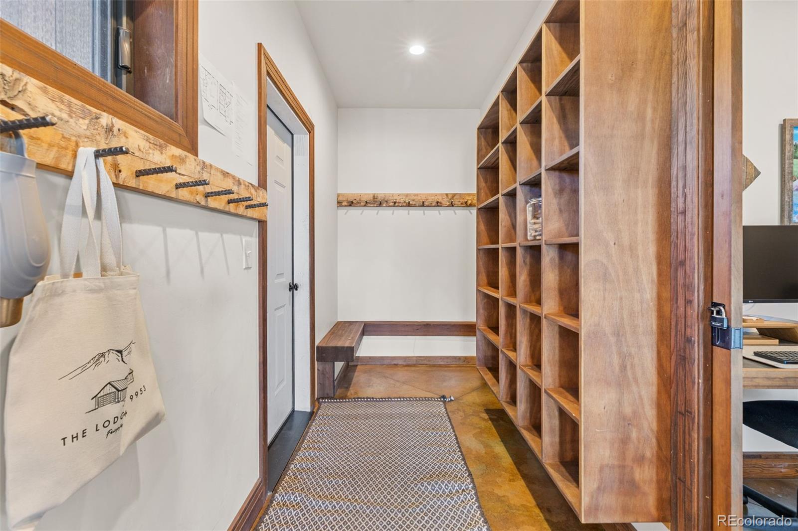 MLS Image #36 for 40  thurber court,fairplay, Colorado