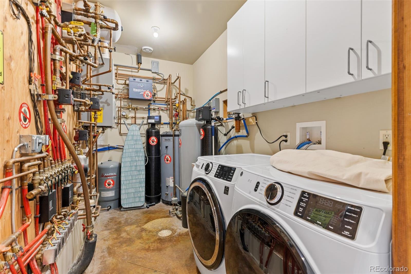 MLS Image #37 for 40  thurber court,fairplay, Colorado