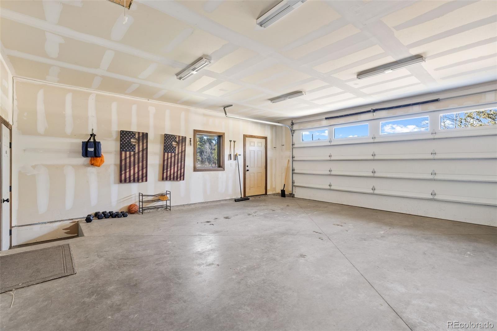 MLS Image #38 for 40  thurber court,fairplay, Colorado
