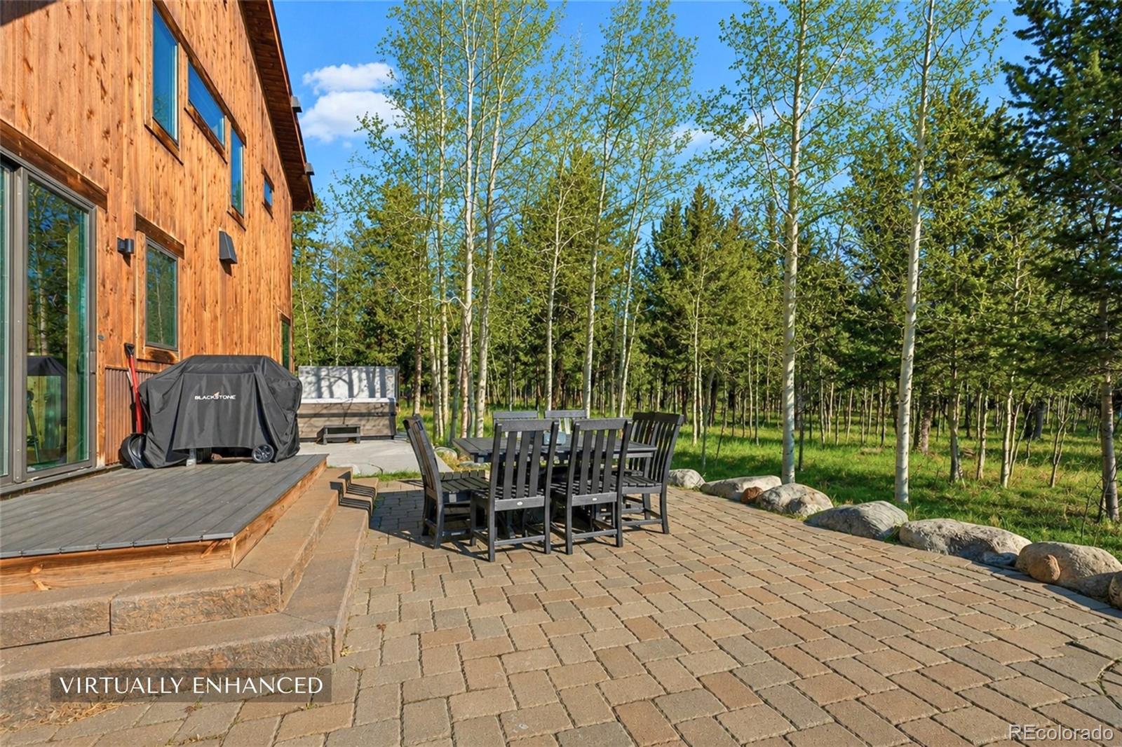 MLS Image #40 for 40  thurber court,fairplay, Colorado