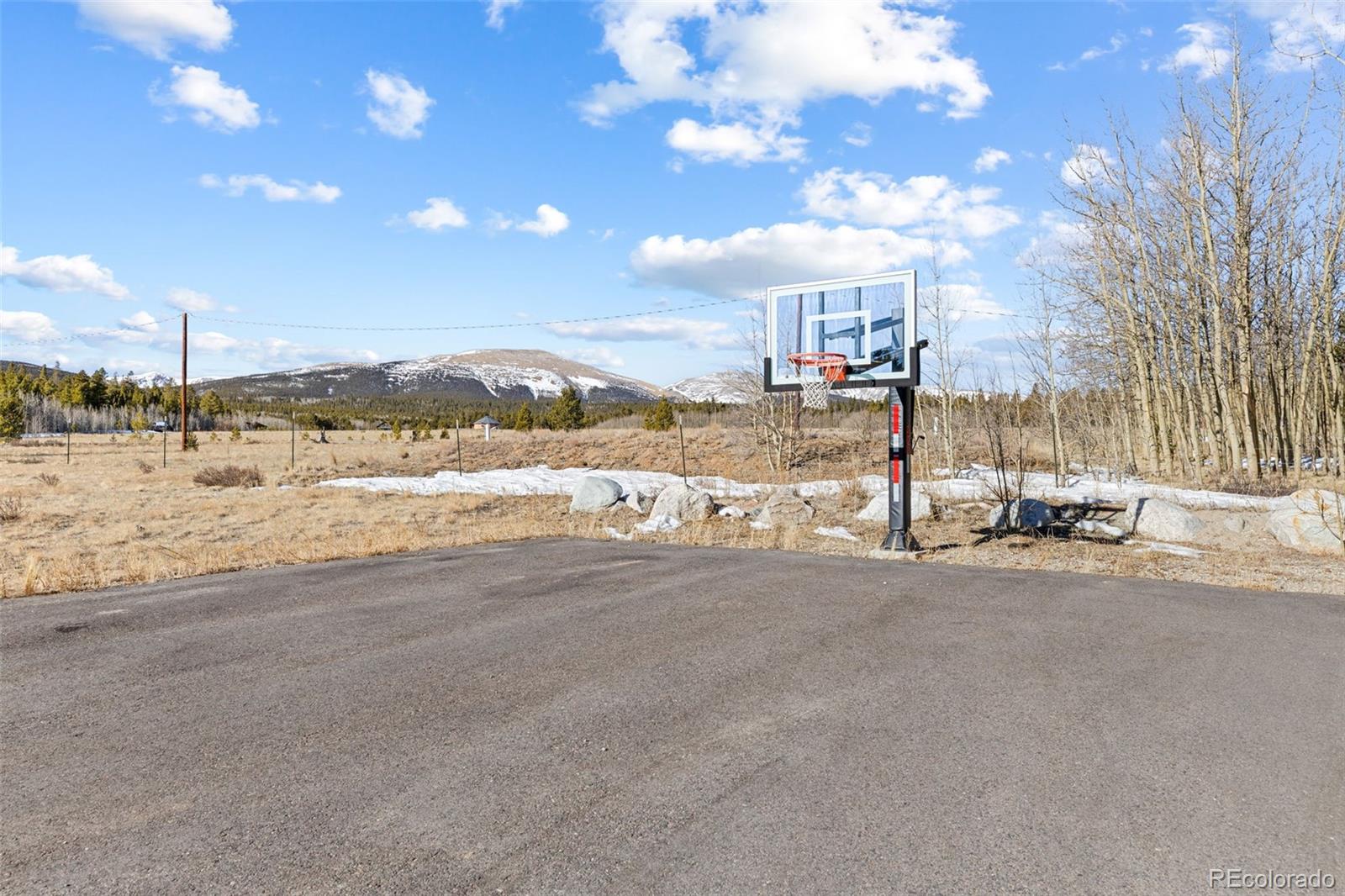 MLS Image #42 for 40  thurber court,fairplay, Colorado