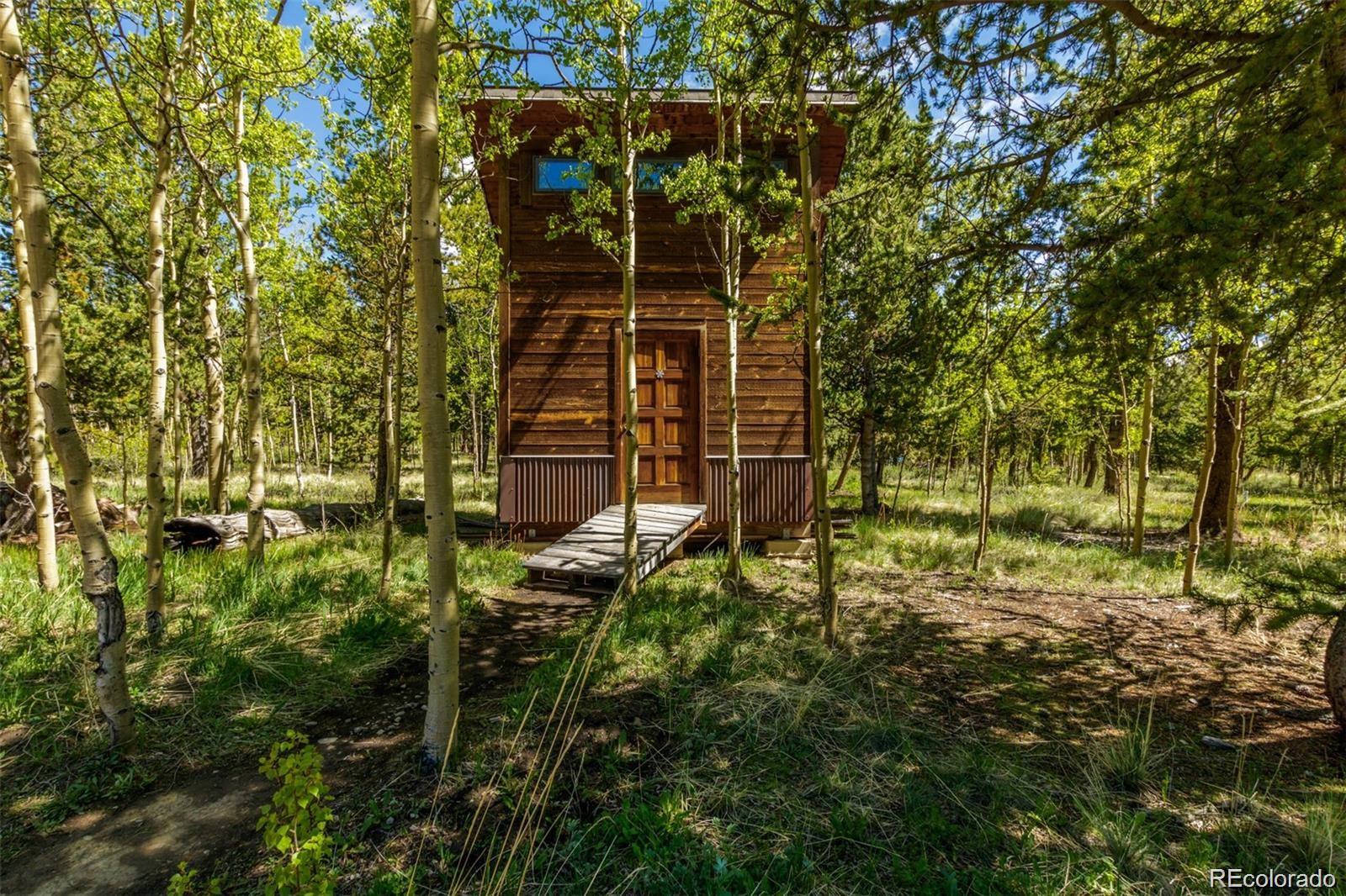 MLS Image #45 for 40  thurber court,fairplay, Colorado