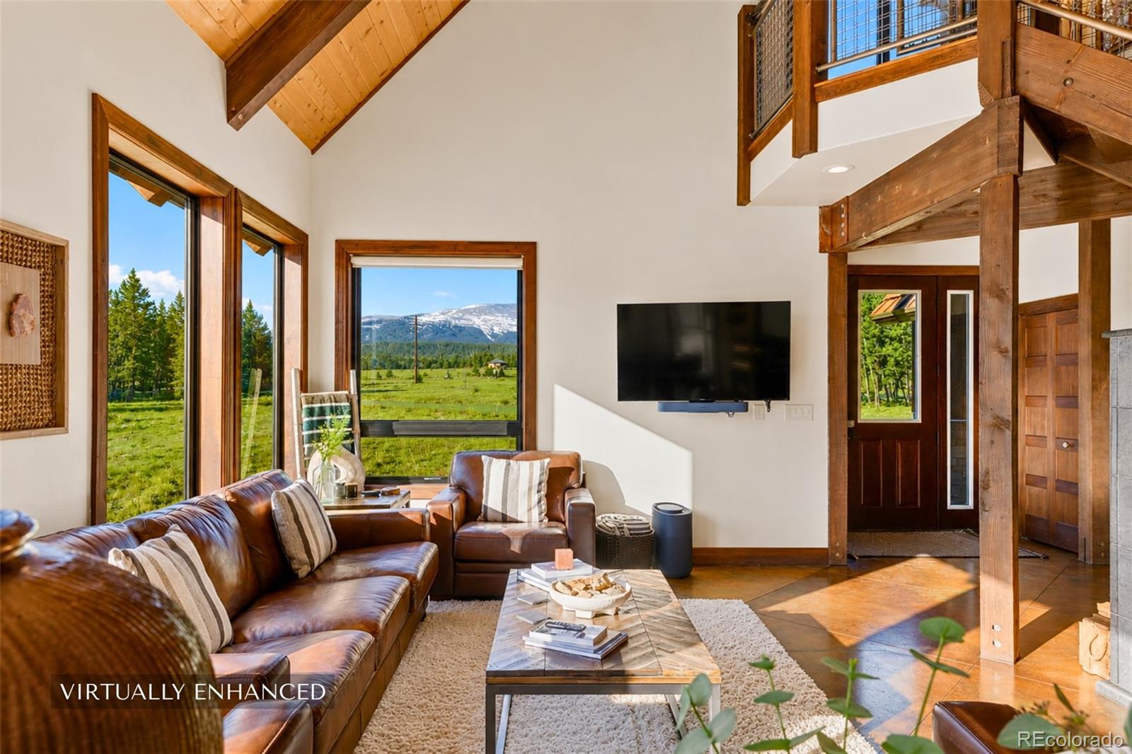 MLS Image #5 for 40  thurber court,fairplay, Colorado