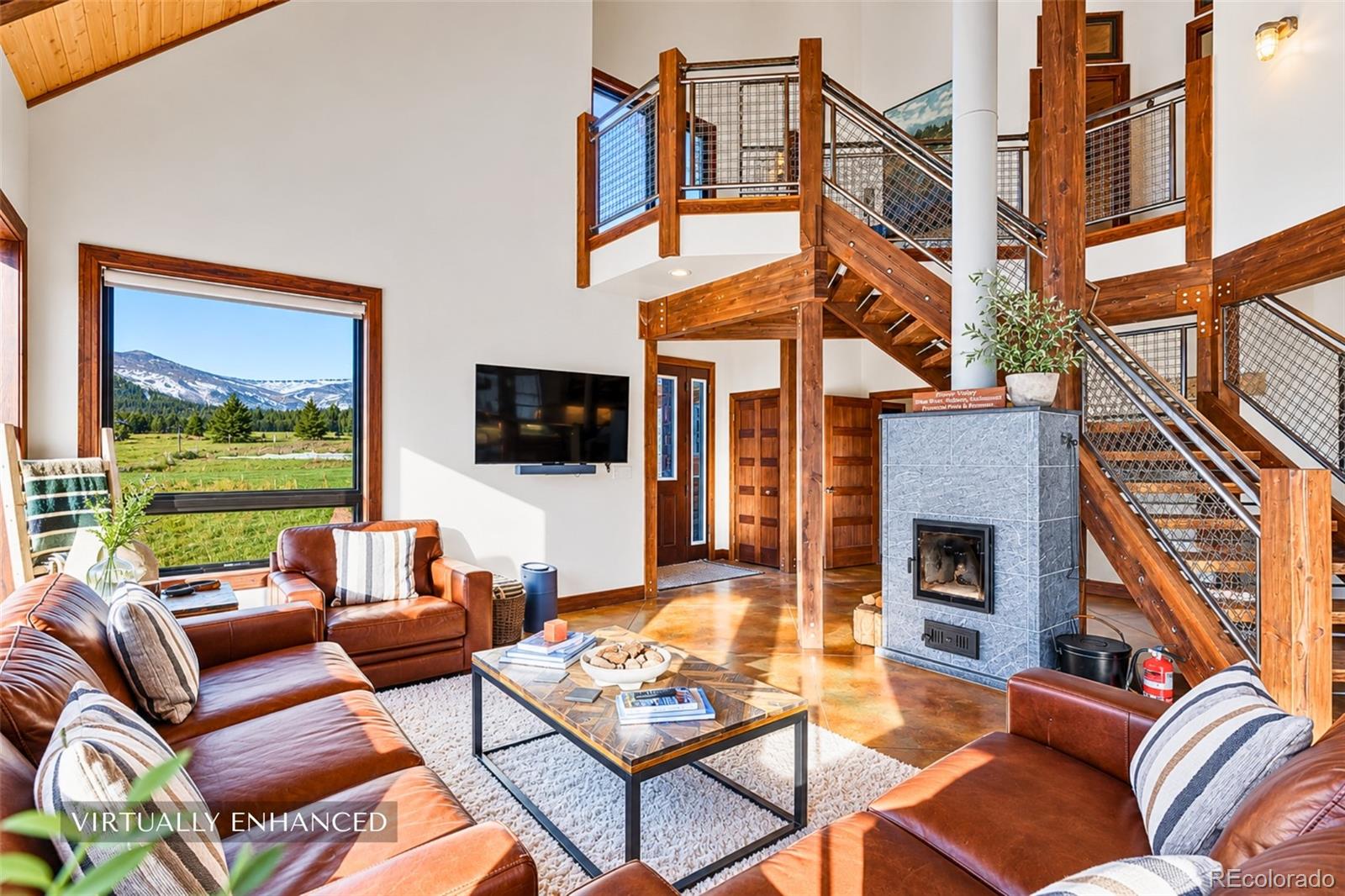 MLS Image #6 for 40  thurber court,fairplay, Colorado