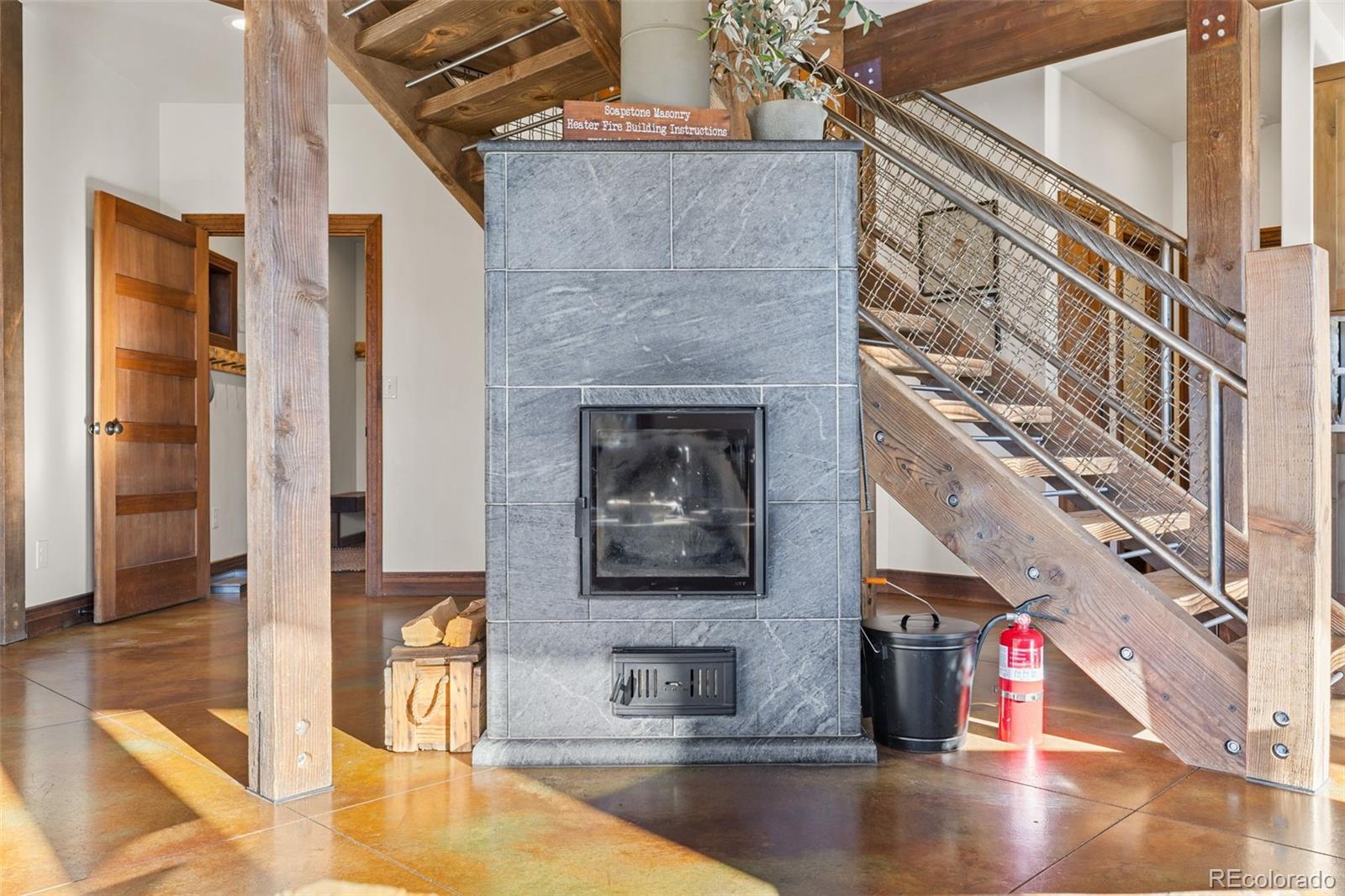 MLS Image #7 for 40  thurber court,fairplay, Colorado
