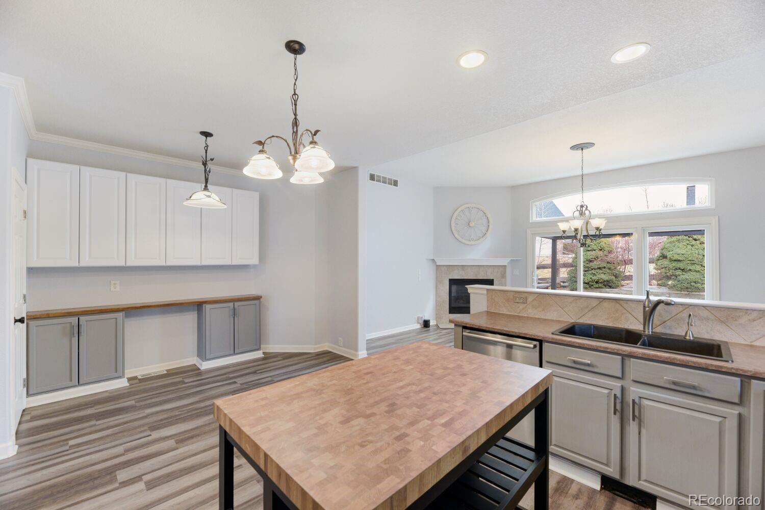 MLS Image #10 for 11316 s lost creek circle,parker, Colorado