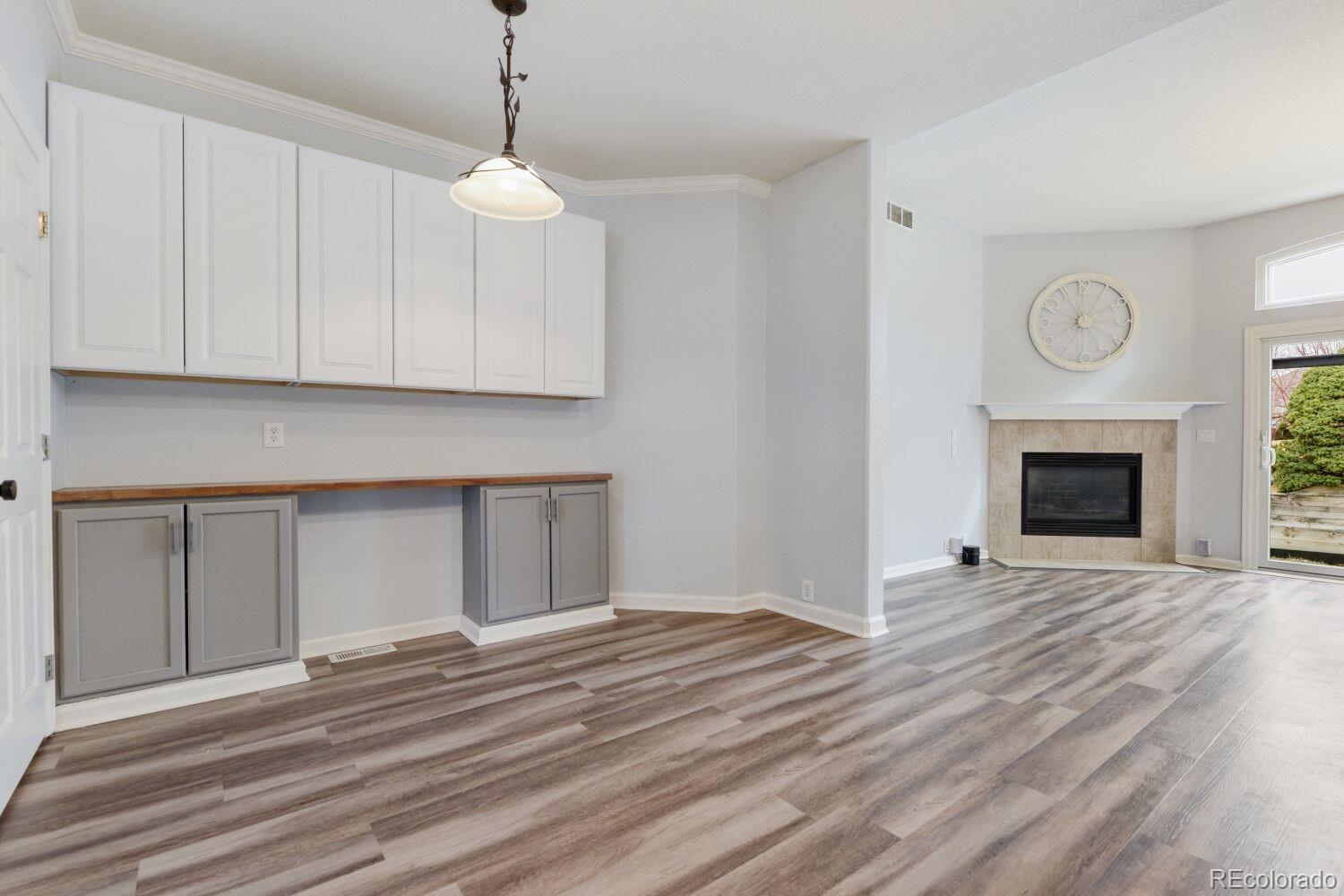 MLS Image #11 for 11316 s lost creek circle,parker, Colorado