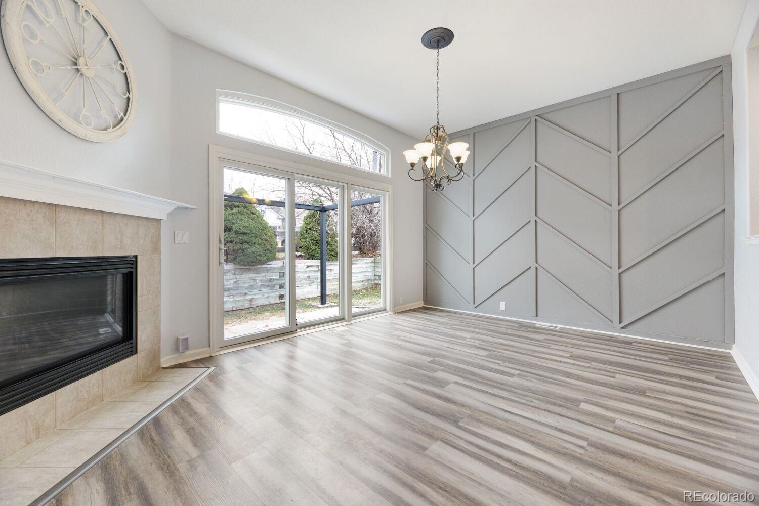MLS Image #12 for 11316 s lost creek circle,parker, Colorado