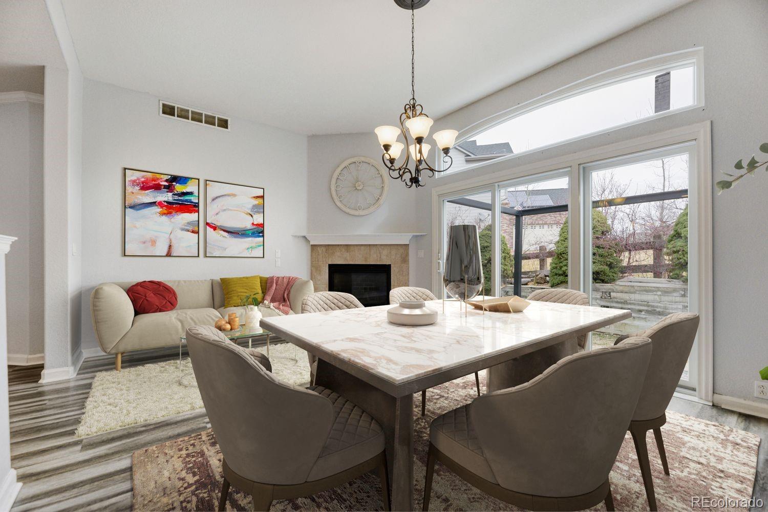 MLS Image #14 for 11316 s lost creek circle,parker, Colorado