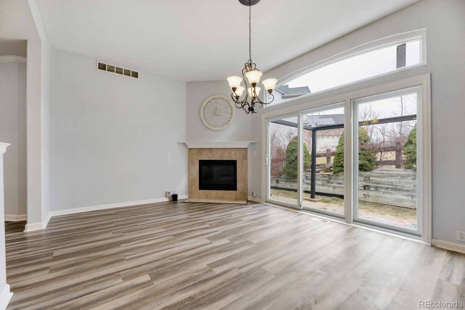 MLS Image #15 for 11316 s lost creek circle,parker, Colorado