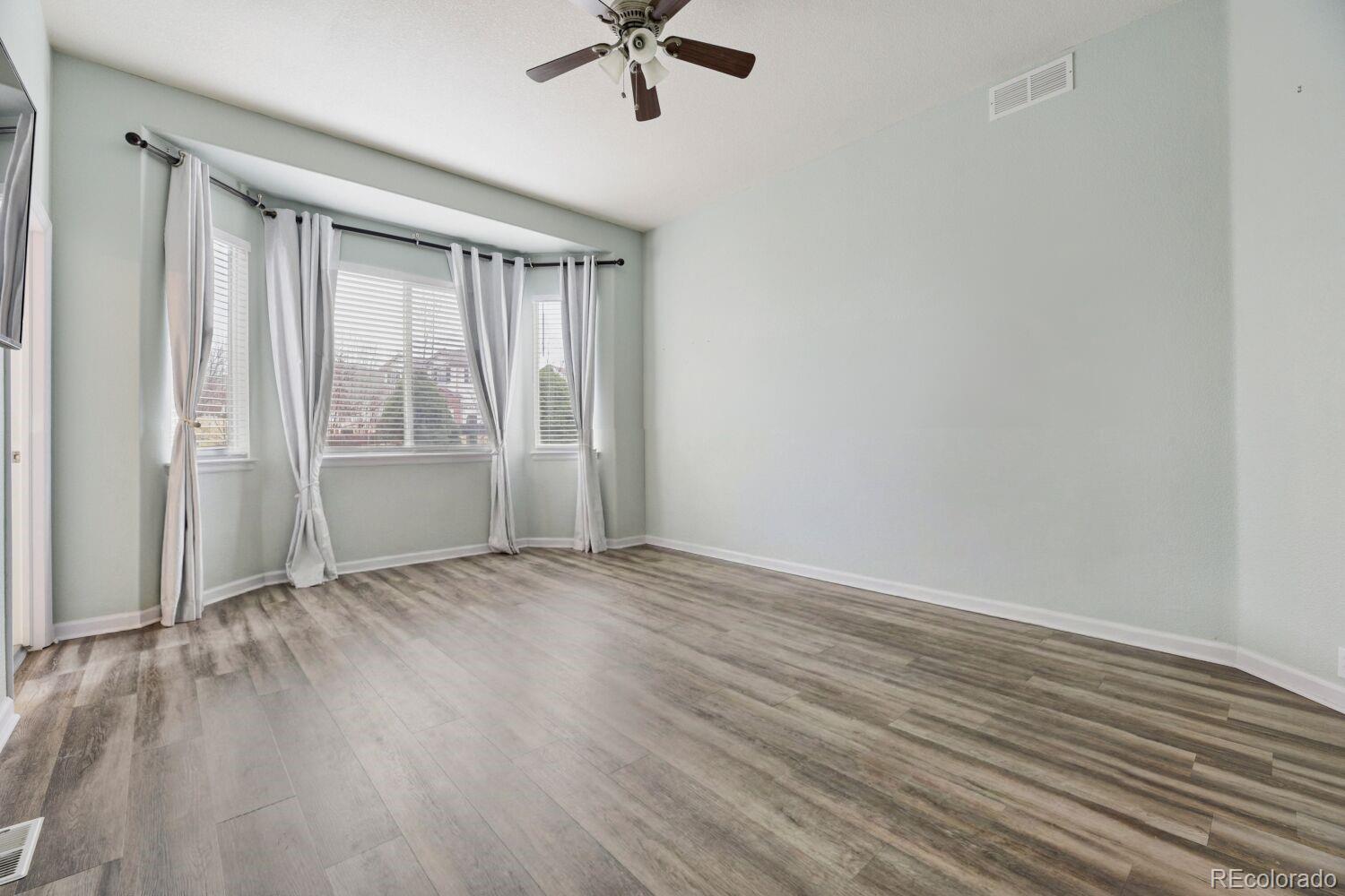 MLS Image #17 for 11316 s lost creek circle,parker, Colorado