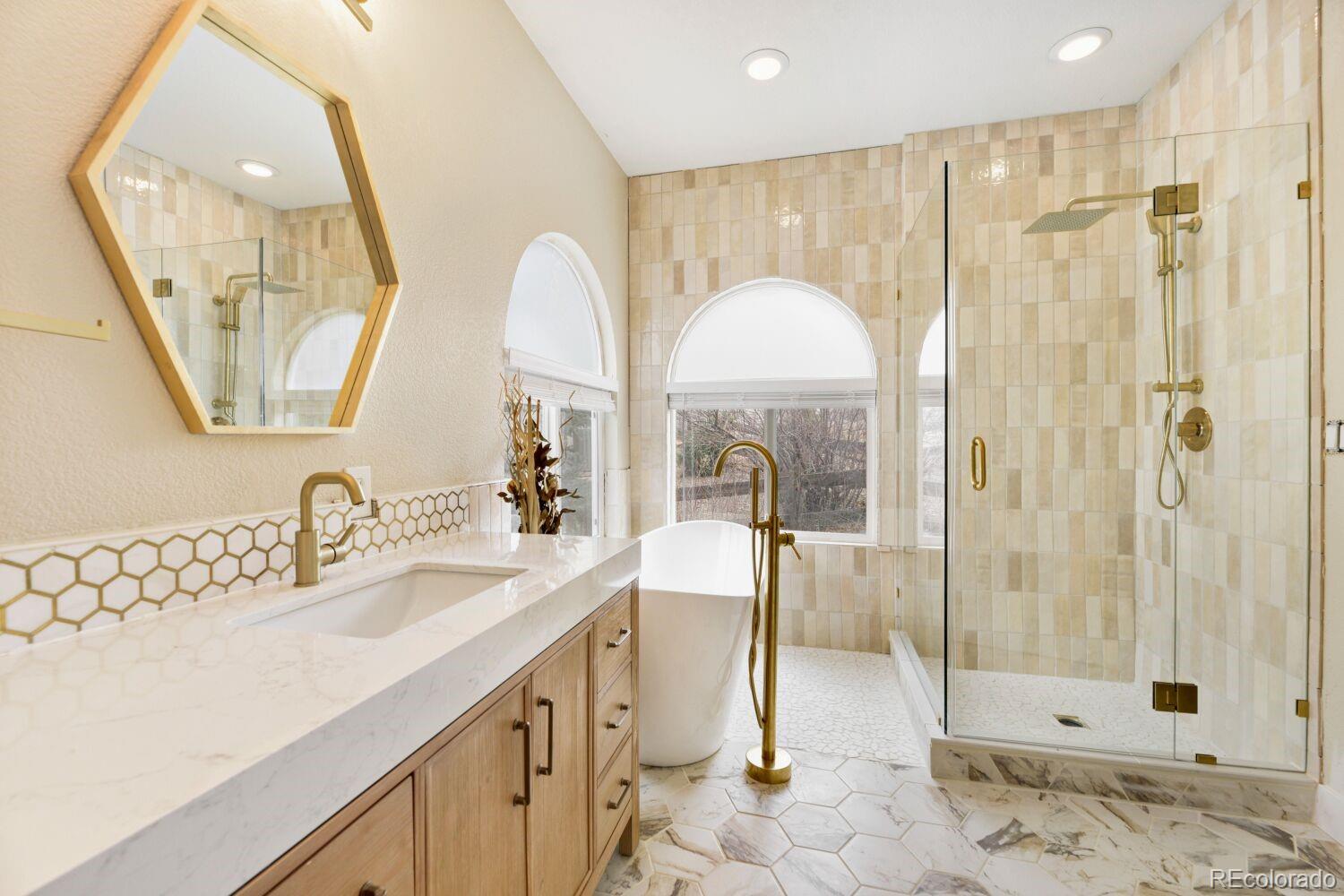 MLS Image #18 for 11316 s lost creek circle,parker, Colorado