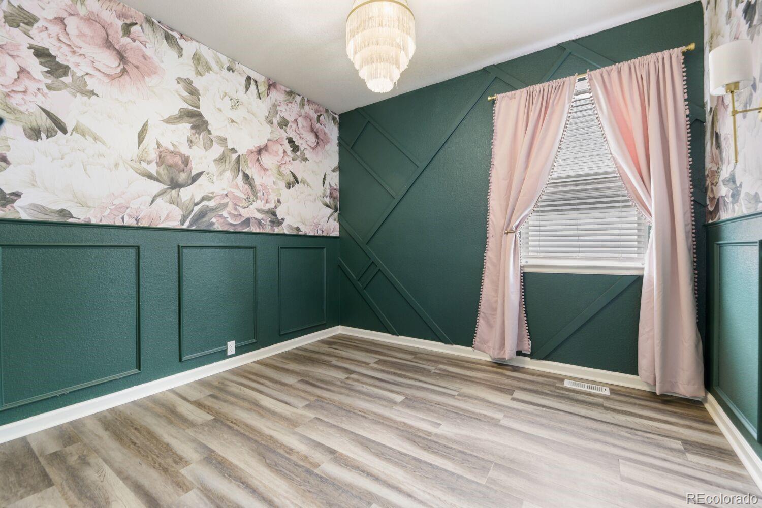 MLS Image #20 for 11316 s lost creek circle,parker, Colorado