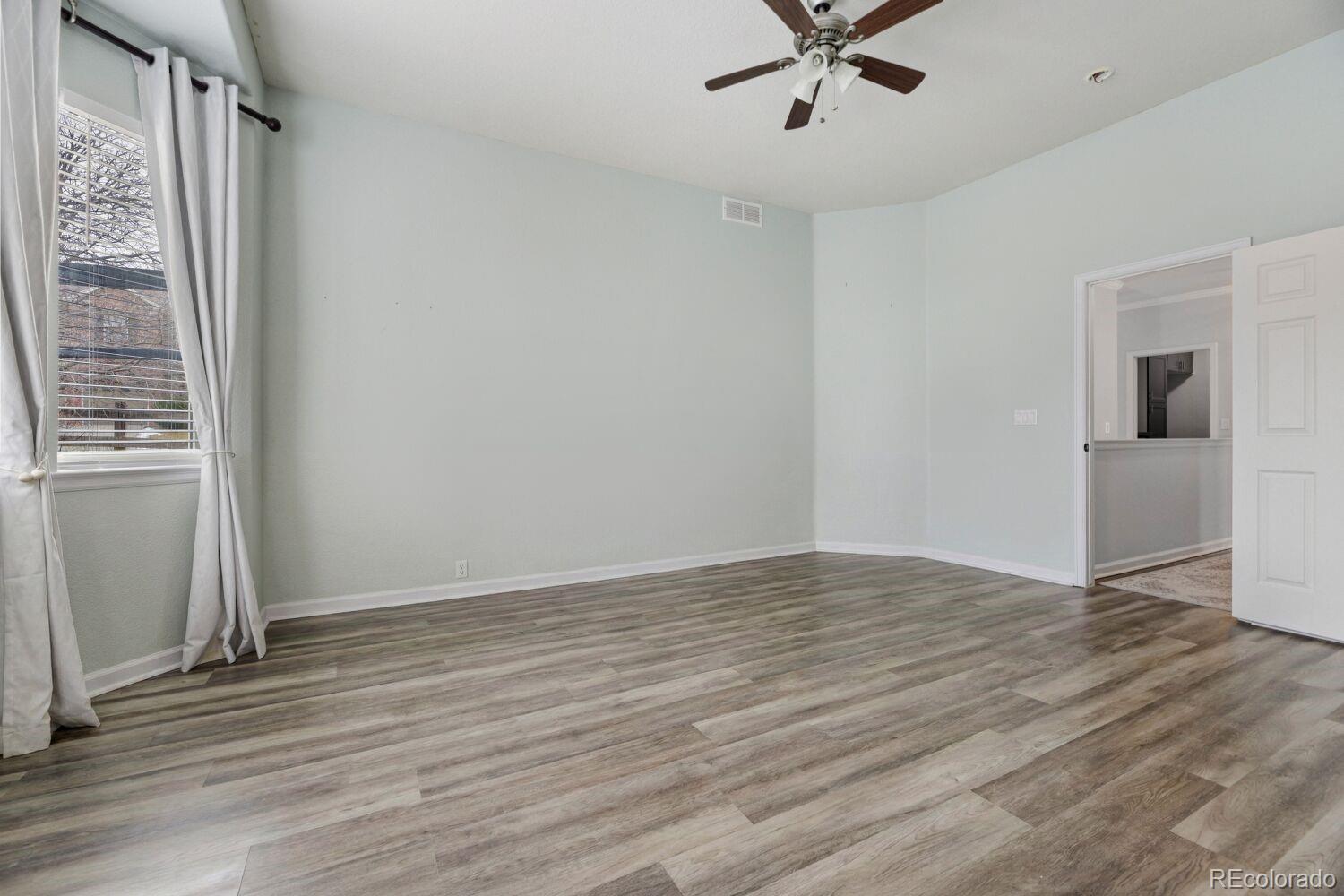 MLS Image #21 for 11316 s lost creek circle,parker, Colorado