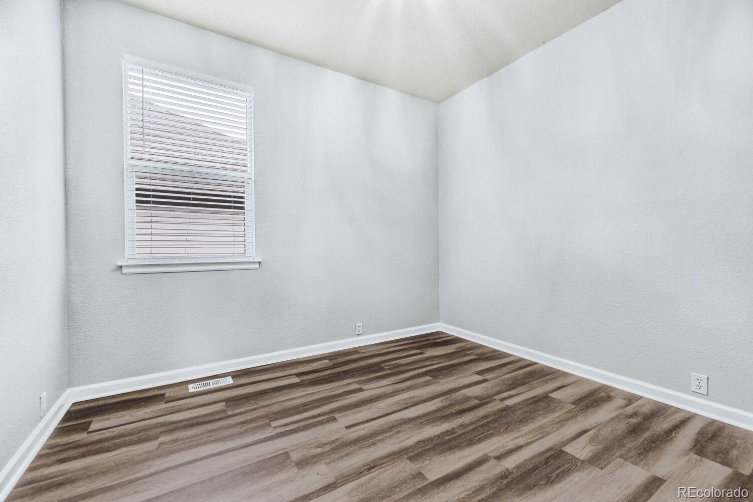 MLS Image #22 for 11316 s lost creek circle,parker, Colorado