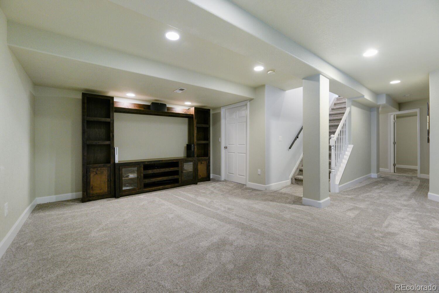MLS Image #23 for 11316 s lost creek circle,parker, Colorado