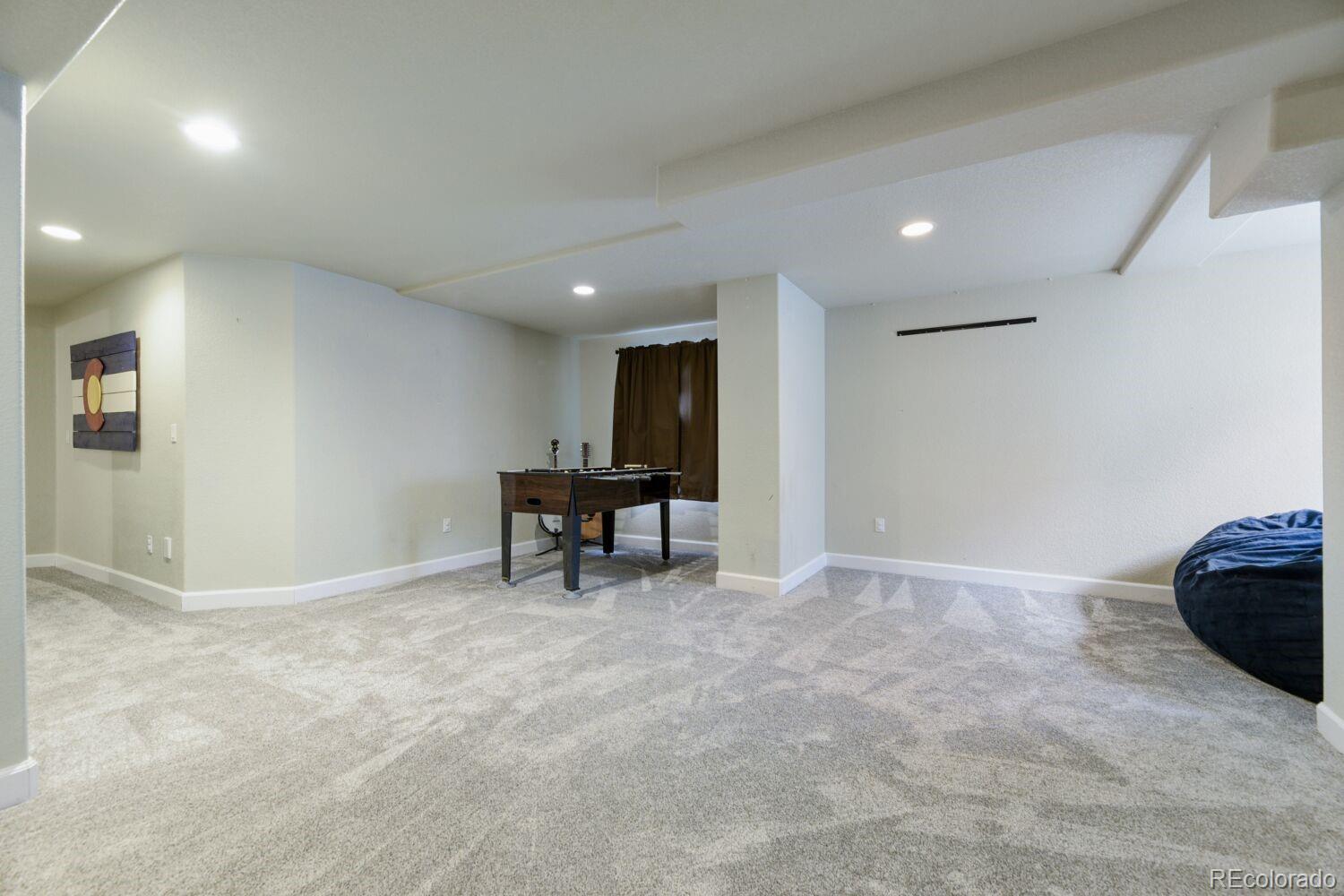 MLS Image #24 for 11316 s lost creek circle,parker, Colorado