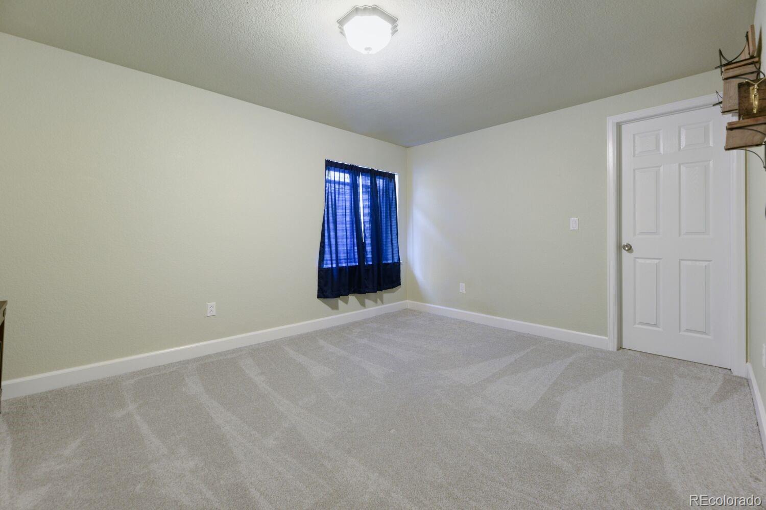 MLS Image #25 for 11316 s lost creek circle,parker, Colorado