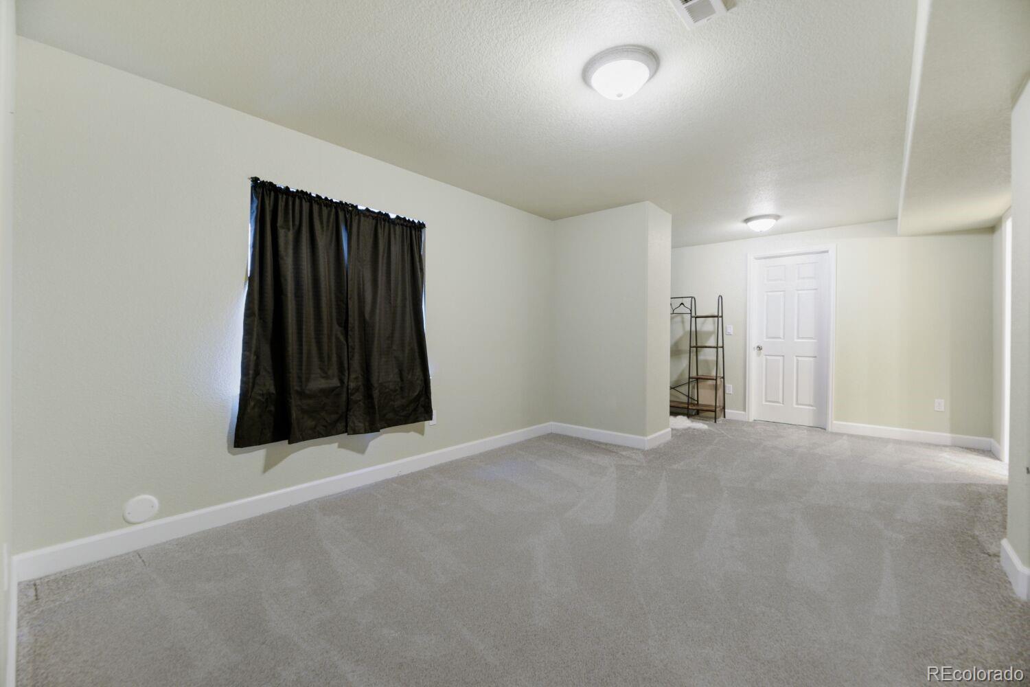 MLS Image #26 for 11316 s lost creek circle,parker, Colorado