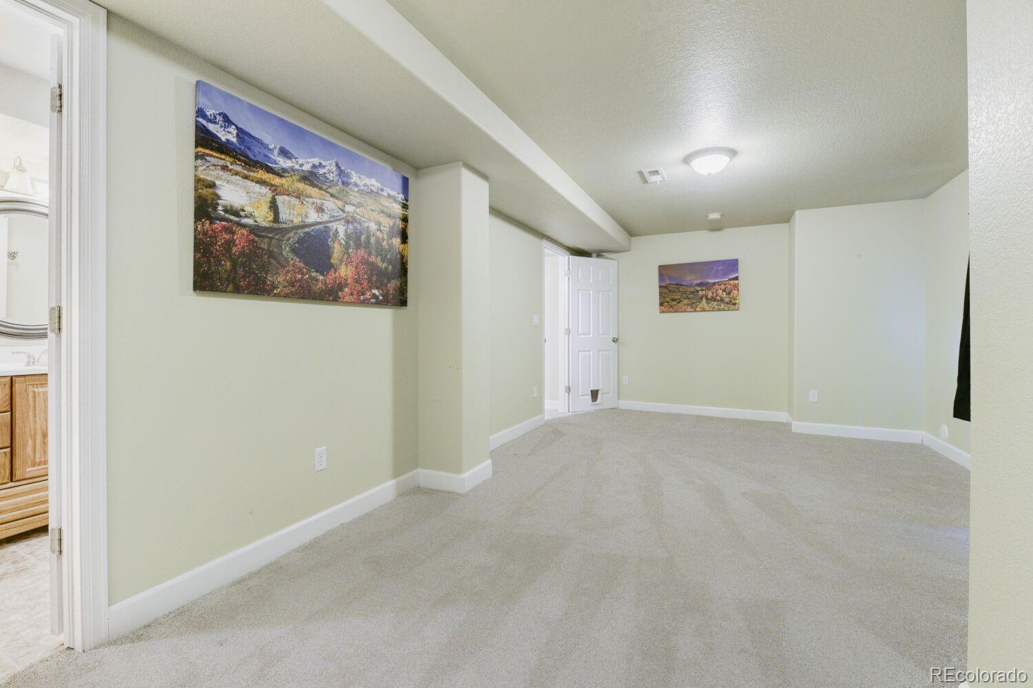 MLS Image #28 for 11316 s lost creek circle,parker, Colorado