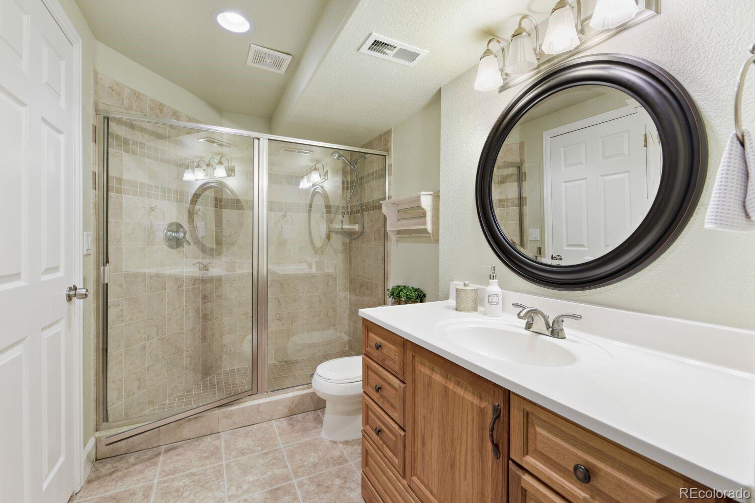 MLS Image #29 for 11316 s lost creek circle,parker, Colorado