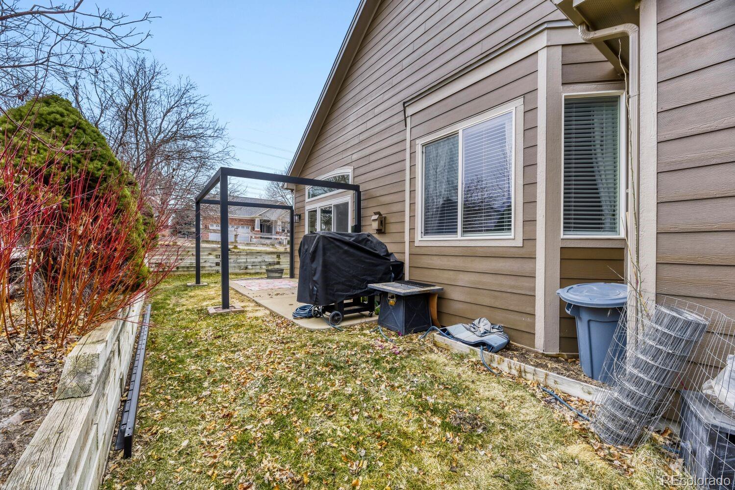 MLS Image #30 for 11316 s lost creek circle,parker, Colorado