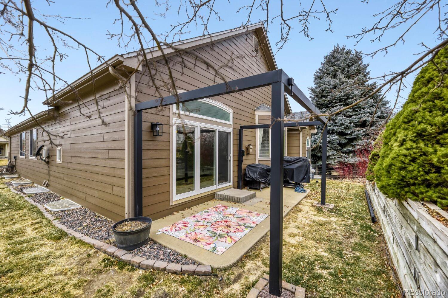 MLS Image #31 for 11316 s lost creek circle,parker, Colorado