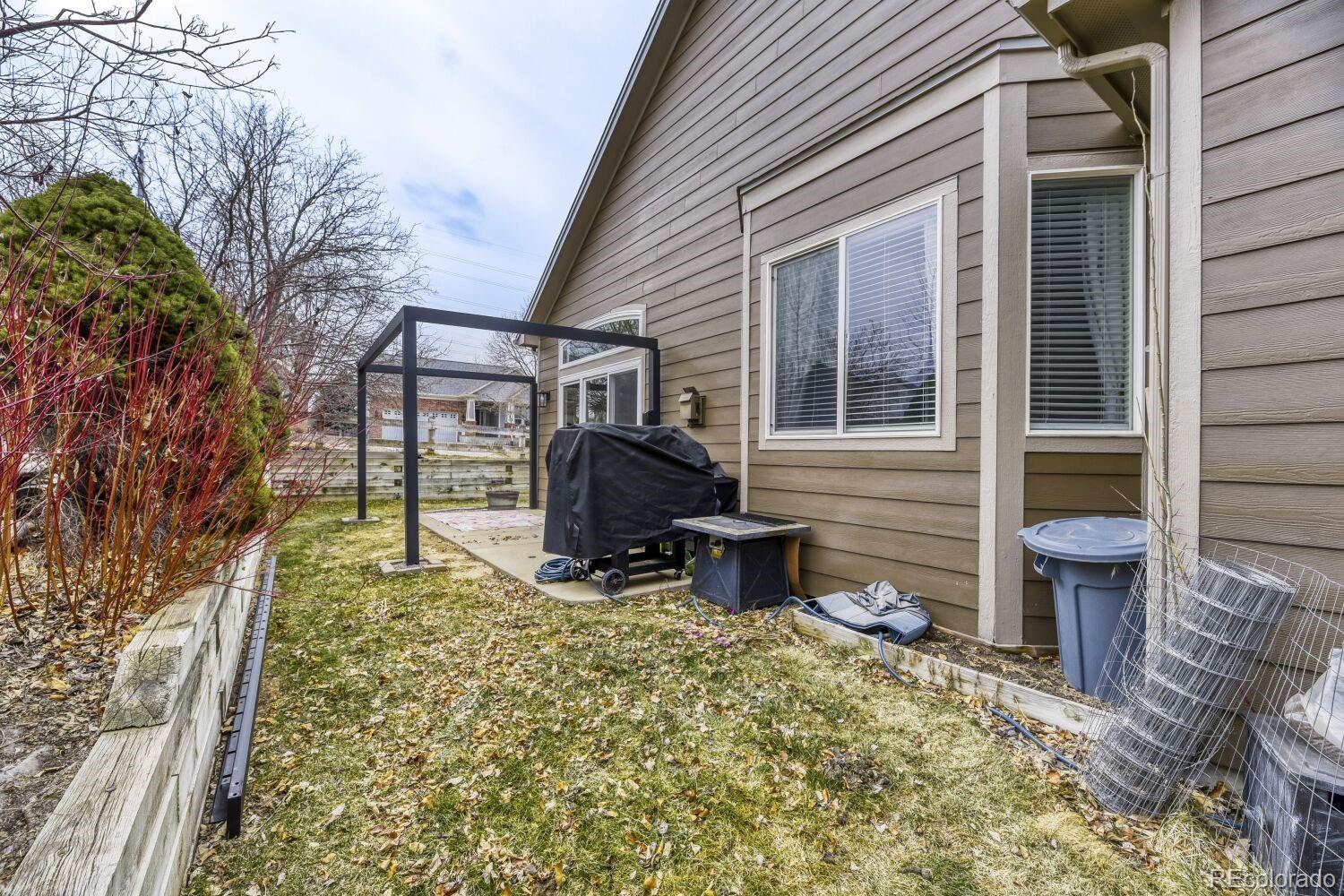 MLS Image #33 for 11316 s lost creek circle,parker, Colorado