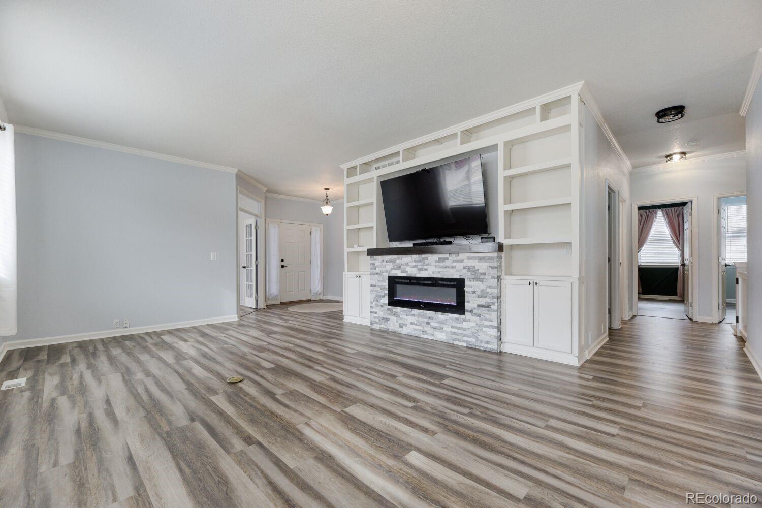 MLS Image #4 for 11316 s lost creek circle,parker, Colorado