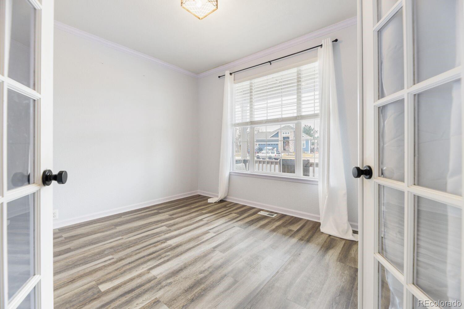 MLS Image #6 for 11316 s lost creek circle,parker, Colorado