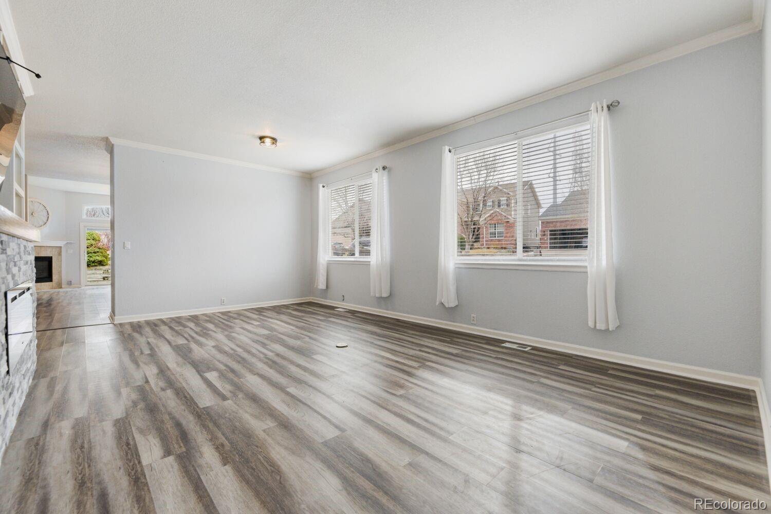 MLS Image #7 for 11316 s lost creek circle,parker, Colorado