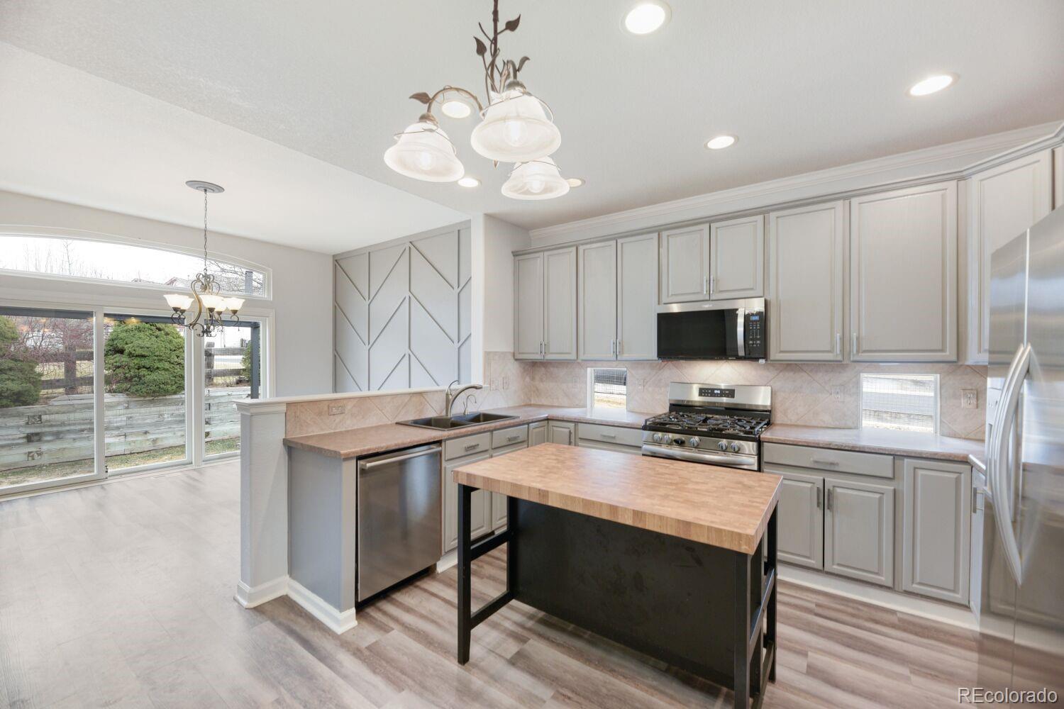 MLS Image #8 for 11316 s lost creek circle,parker, Colorado