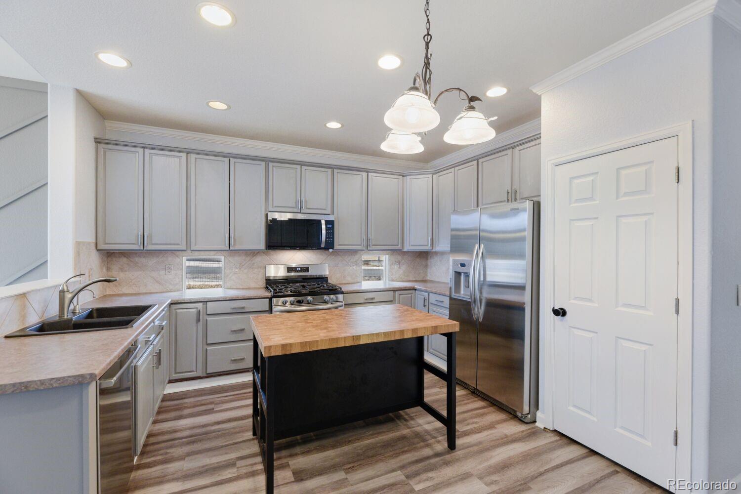 MLS Image #9 for 11316 s lost creek circle,parker, Colorado