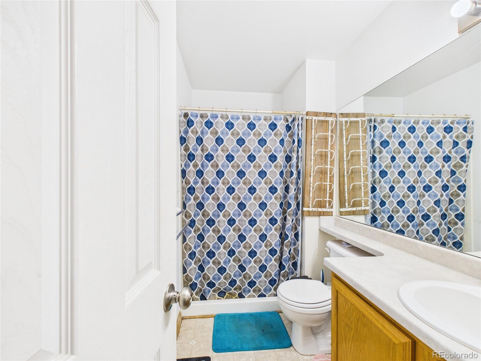 MLS Image #11 for 5169  fennel drive,colorado springs, Colorado