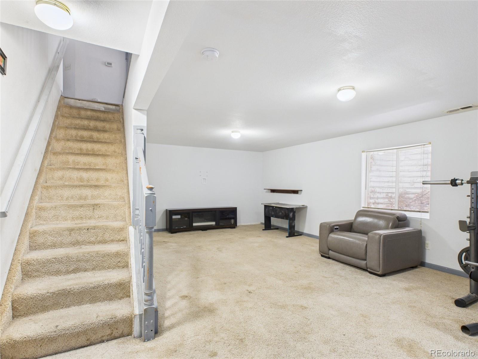 MLS Image #13 for 5169  fennel drive,colorado springs, Colorado
