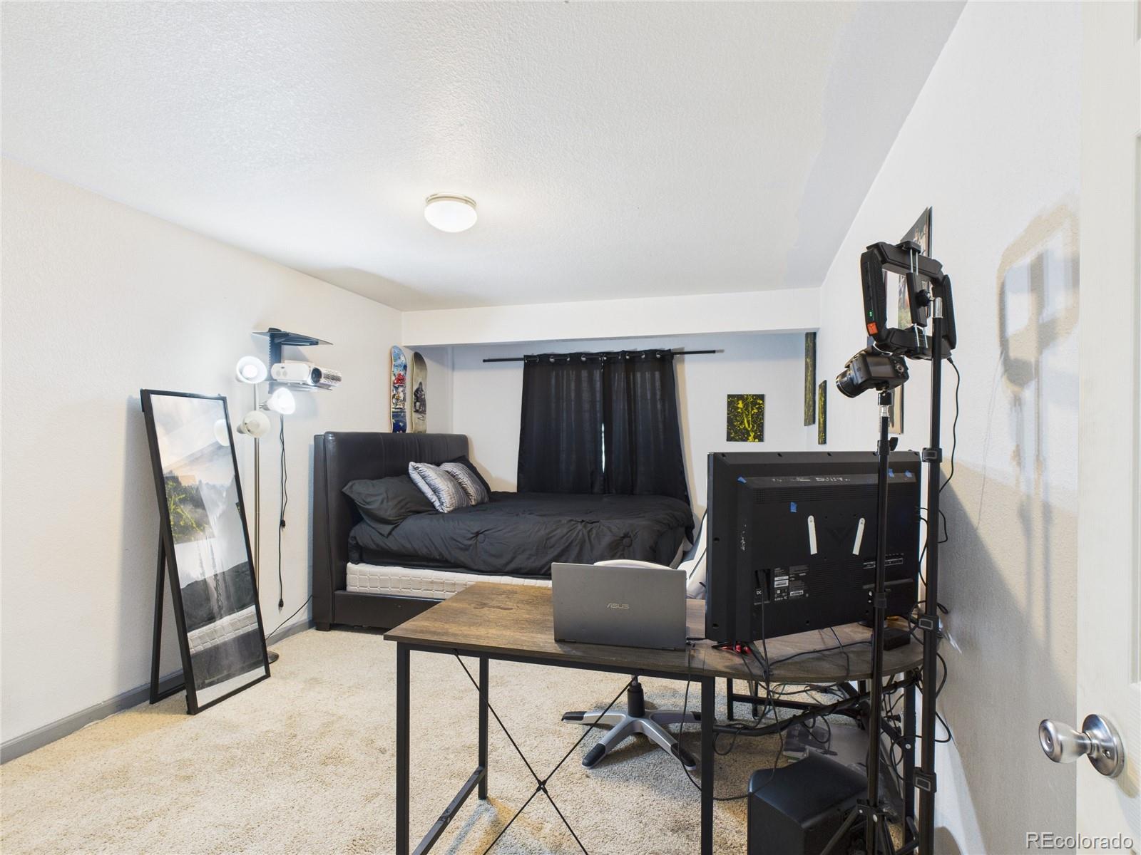 MLS Image #15 for 5169  fennel drive,colorado springs, Colorado