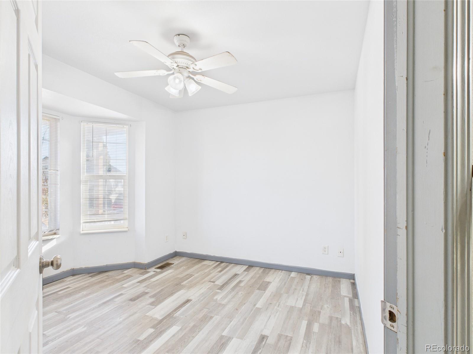 MLS Image #3 for 5169  fennel drive,colorado springs, Colorado