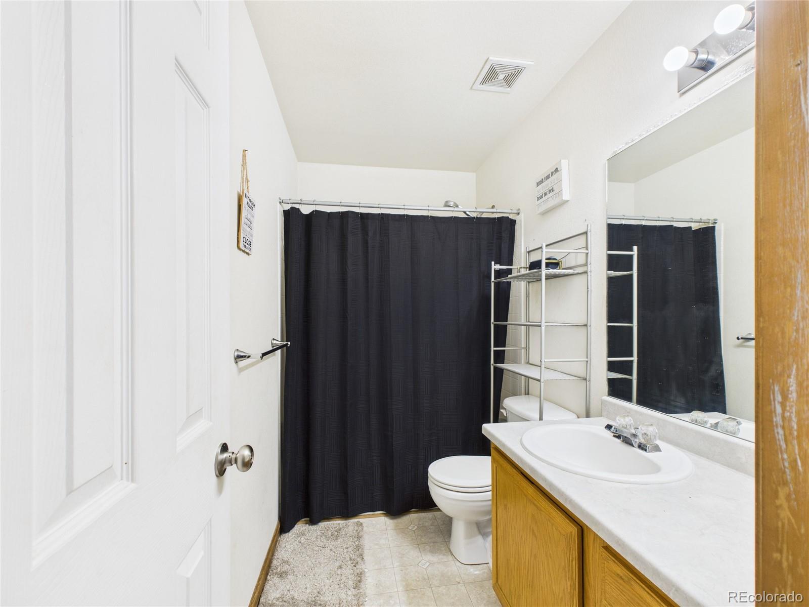 MLS Image #4 for 5169  fennel drive,colorado springs, Colorado