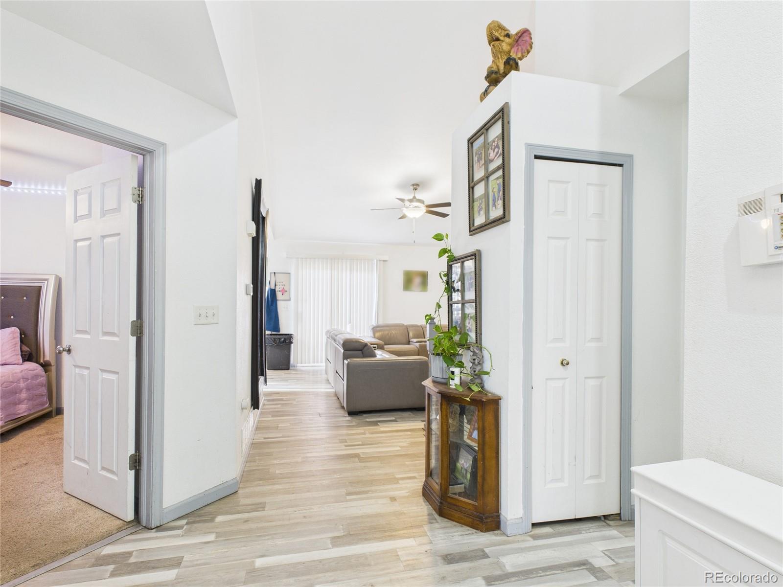 MLS Image #5 for 5169  fennel drive,colorado springs, Colorado
