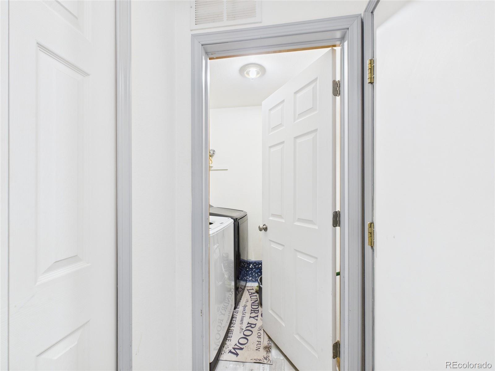 MLS Image #6 for 5169  fennel drive,colorado springs, Colorado