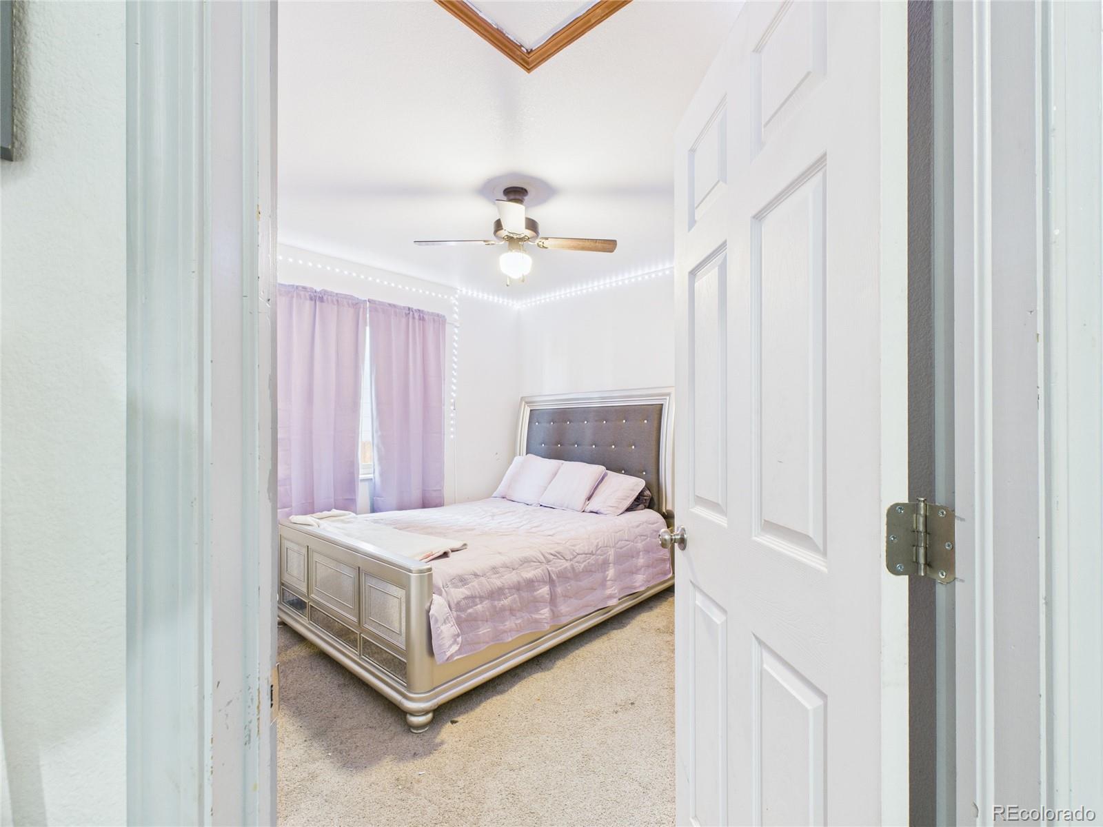 MLS Image #7 for 5169  fennel drive,colorado springs, Colorado