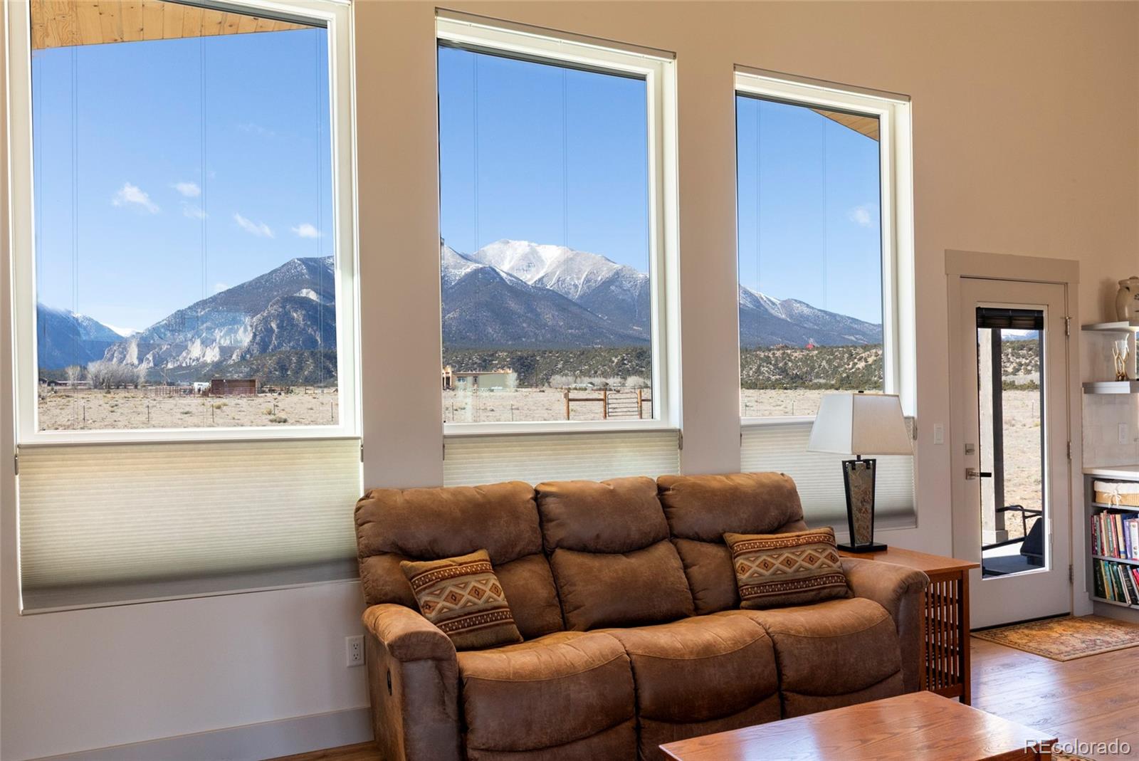MLS Image #10 for 12910  county road 162 ,nathrop, Colorado