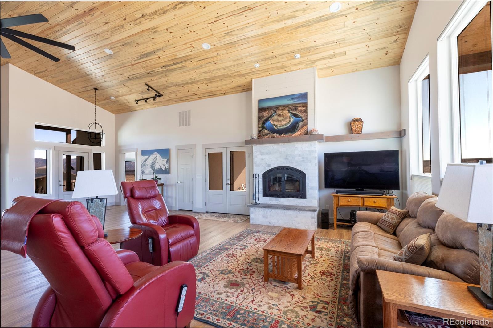 MLS Image #11 for 12910  county road 162 ,nathrop, Colorado