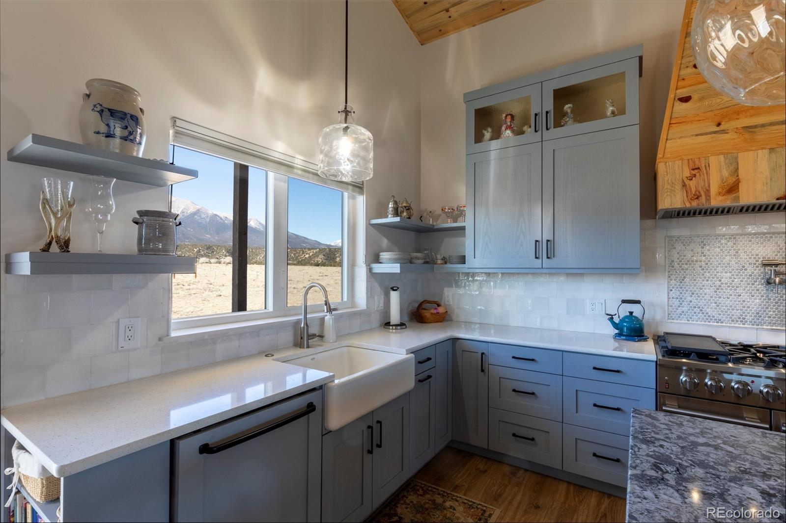 MLS Image #14 for 12910  county road 162 ,nathrop, Colorado