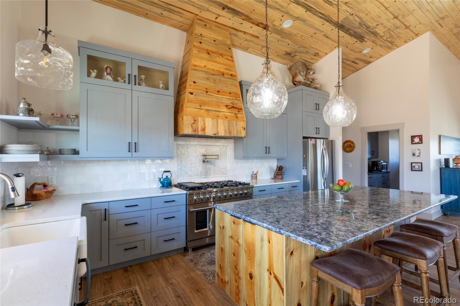 MLS Image #15 for 12910  county road 162 ,nathrop, Colorado