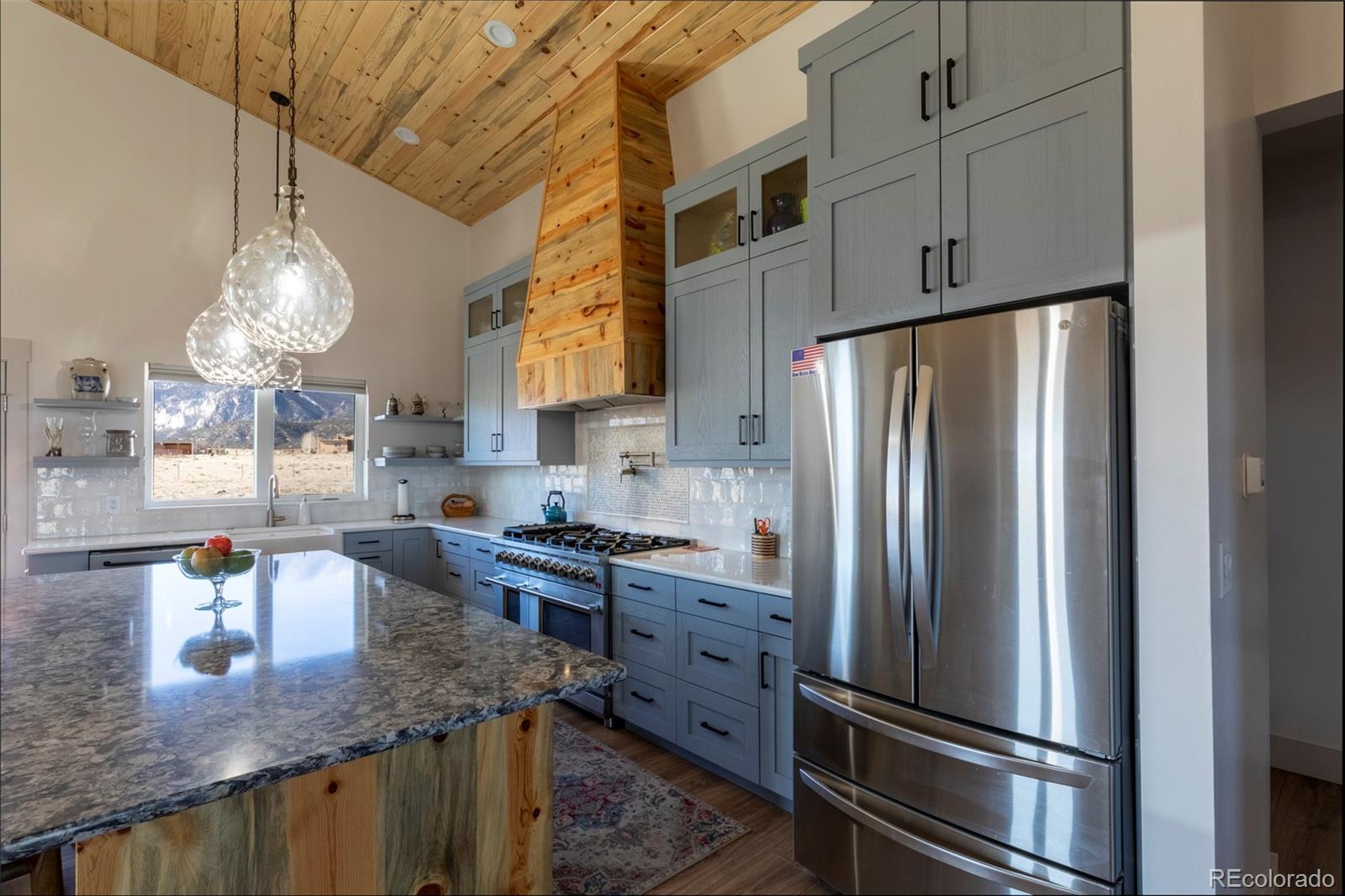 MLS Image #16 for 12910  county road 162 ,nathrop, Colorado