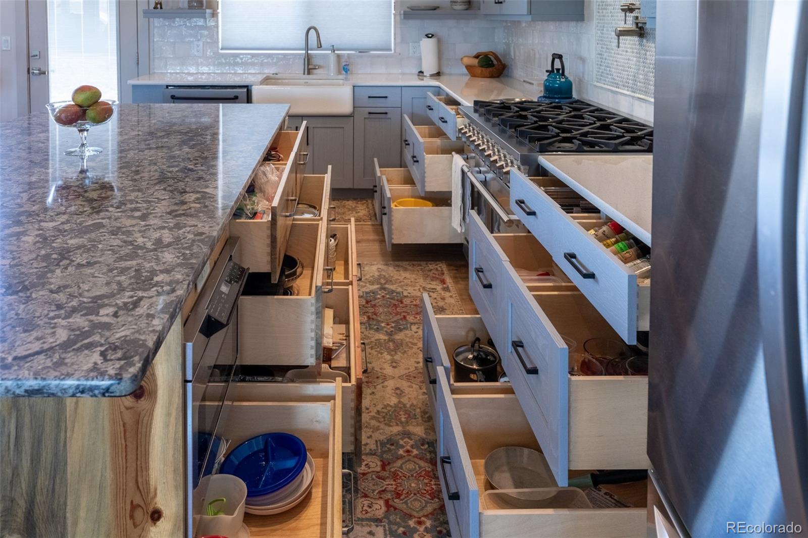 MLS Image #18 for 12910  county road 162 ,nathrop, Colorado