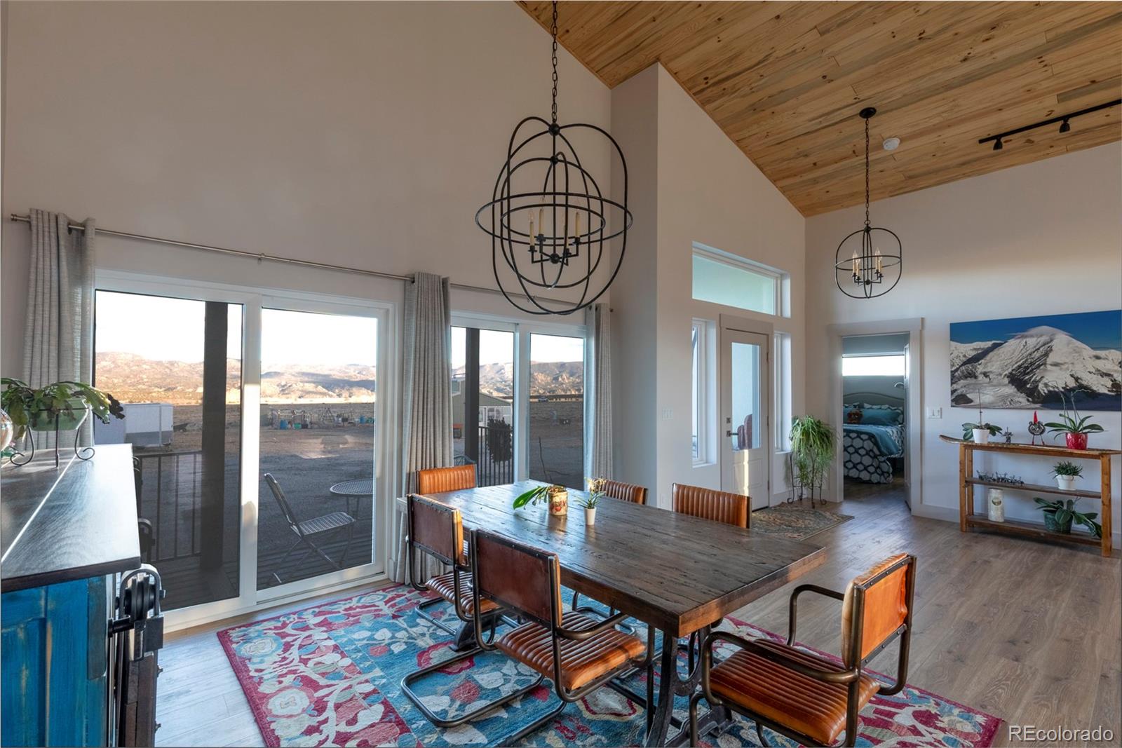 MLS Image #20 for 12910  county road 162 ,nathrop, Colorado