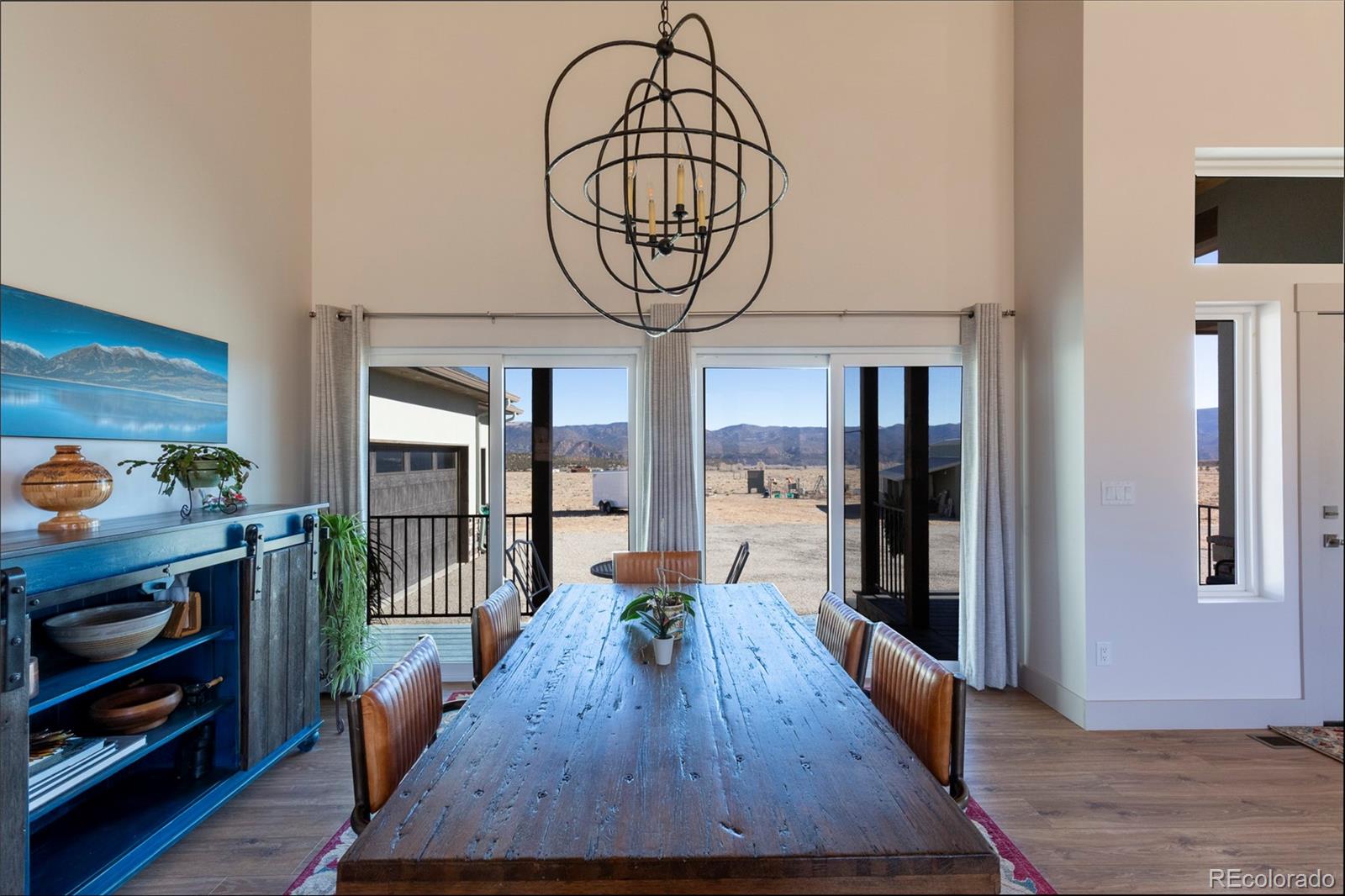 MLS Image #21 for 12910  county road 162 ,nathrop, Colorado